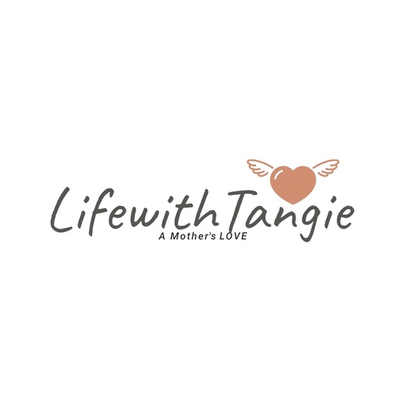 lifewithtangie